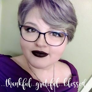 Meet your Posher, Jessy